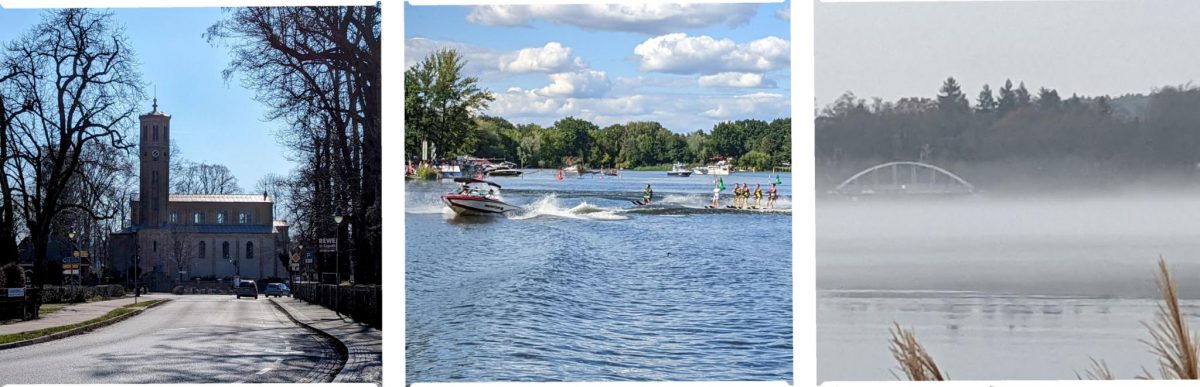 Wählergruppe Schule und Soziales Schwielowsee